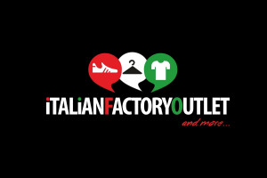 italian factory 2